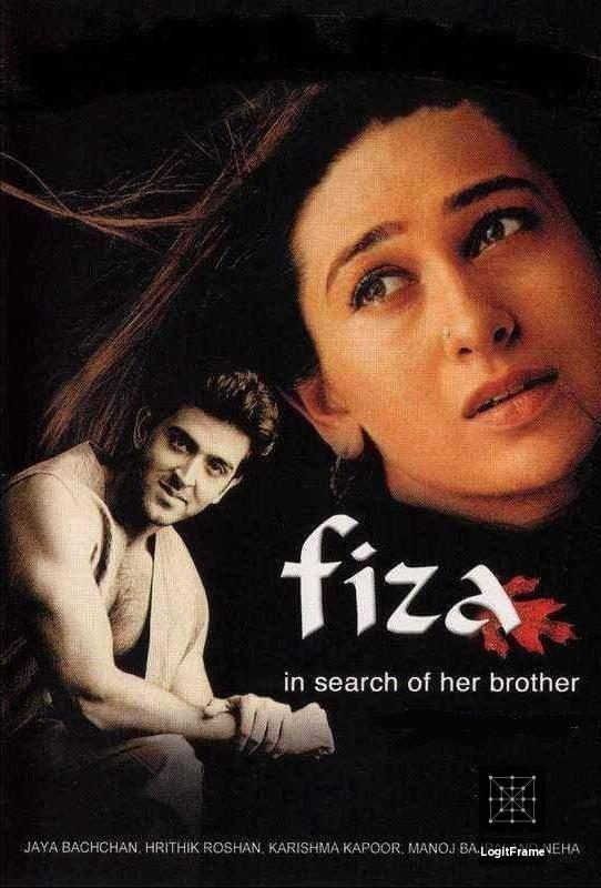 Fiza 