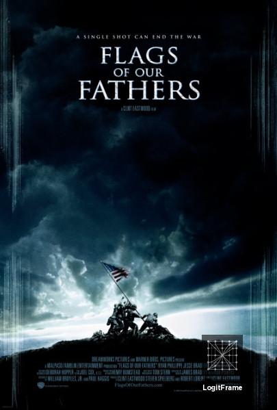 Flags of Our Fathers 