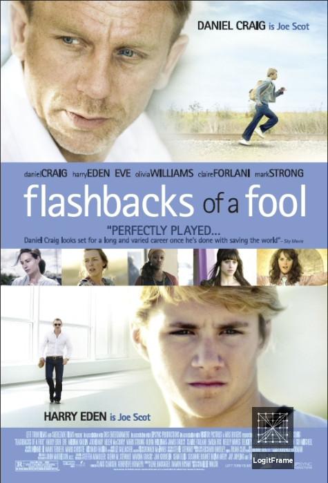 Flashbacks of a Fool 