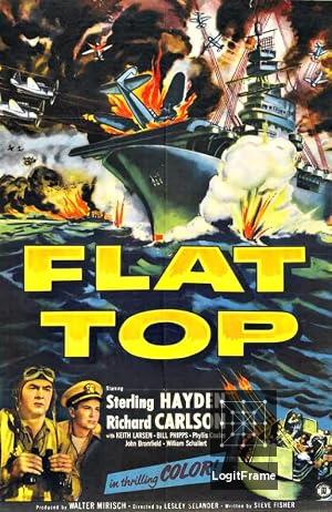 Flat Top 