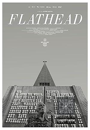 Flathead 