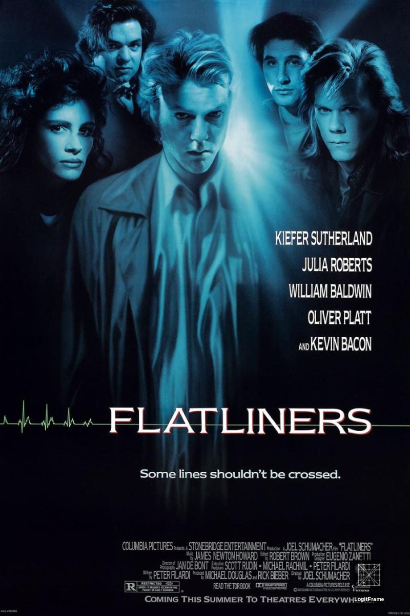 Flatliners 