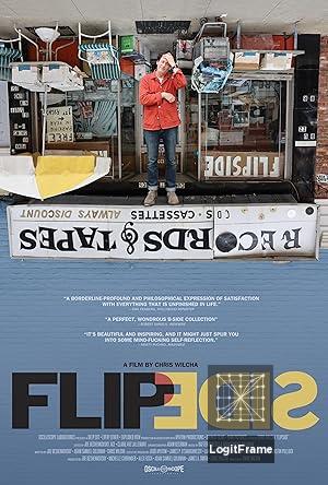 Flipside 