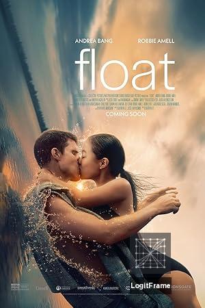 Float 