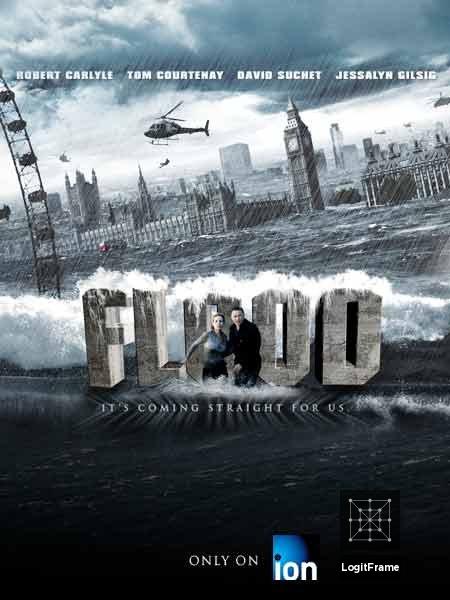 Flood 