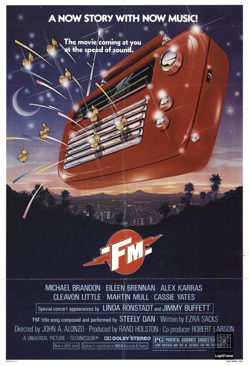 FM 
