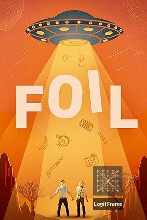 Foil 