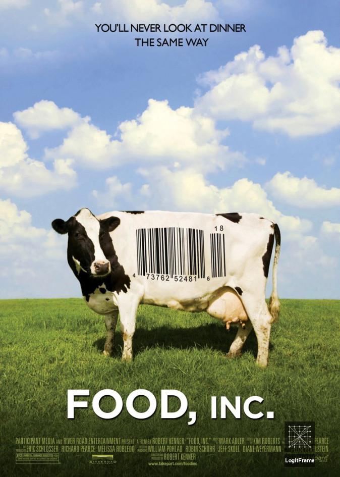 Food, Inc. 