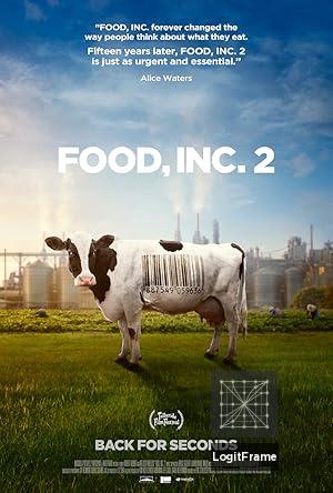 Food, Inc. 2 