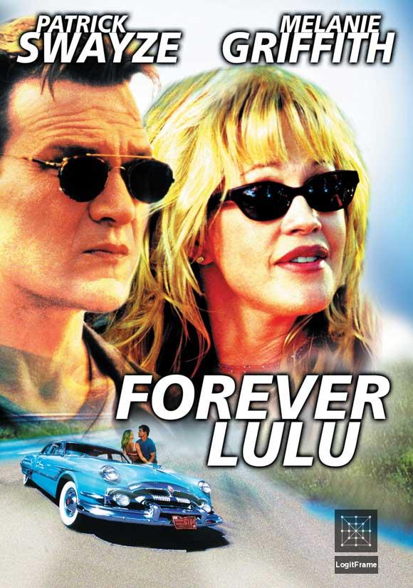 Forever Lulu 
