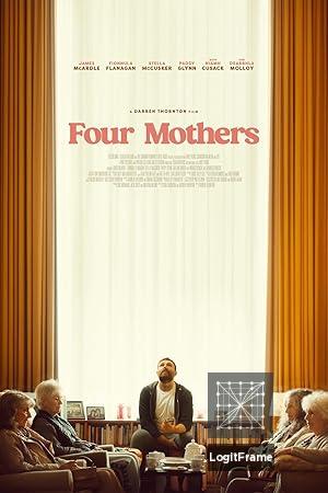 Four Mothers 