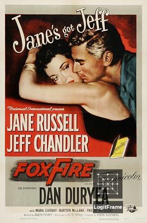 Foxfire 