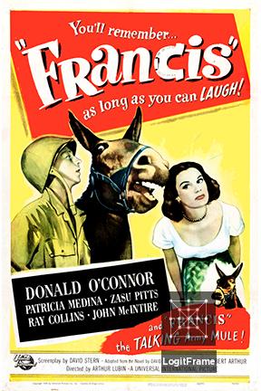 Francis 