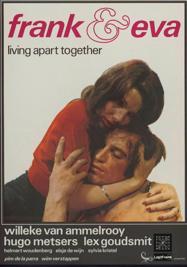 Frank en Eva (Frank & Eva)