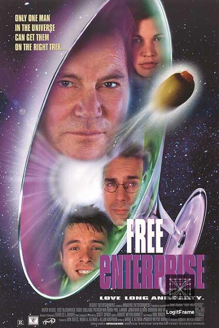 Free Enterprise 