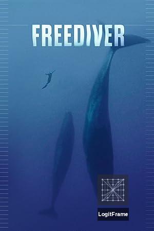 Freediver 