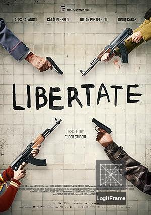 Freedom 