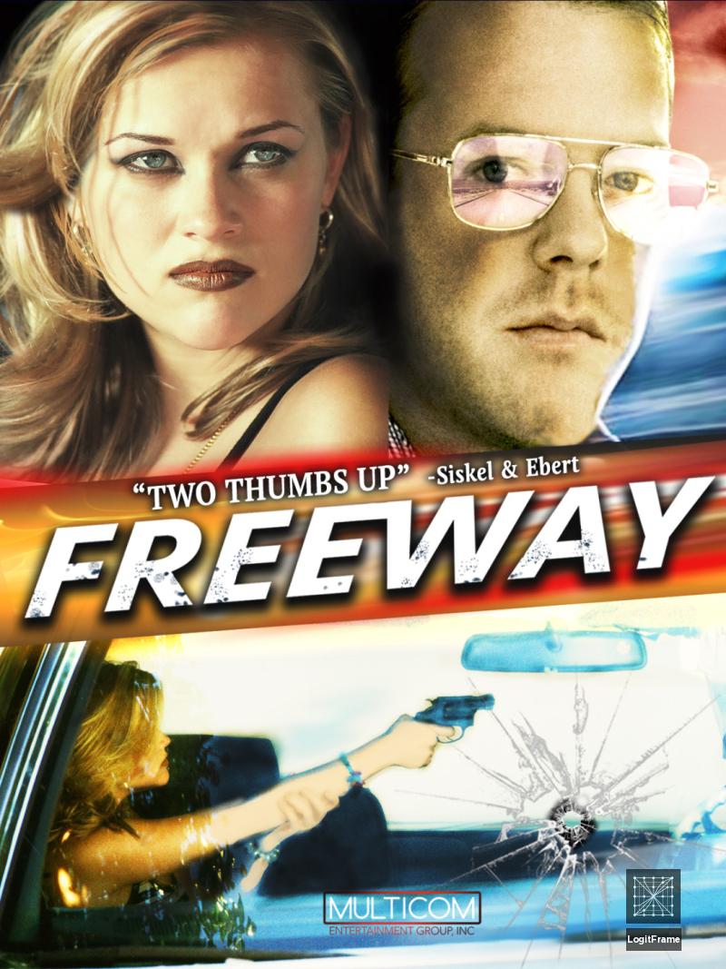 Freeway 