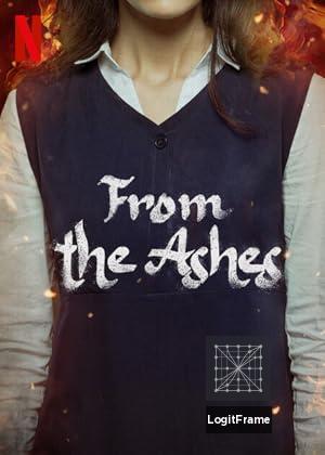 From the Ashes 