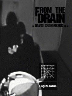From the Drain 