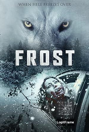 Frost 