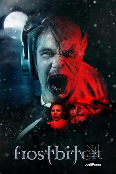 Frostbiten (Frostbitten)