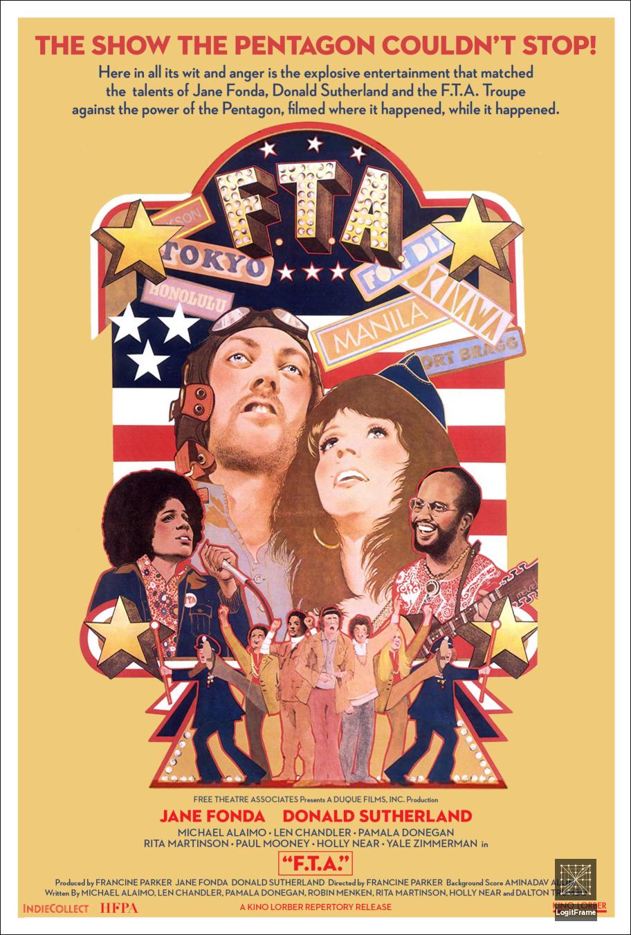 FTA 