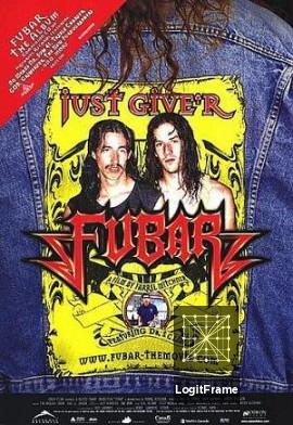 Fubar 