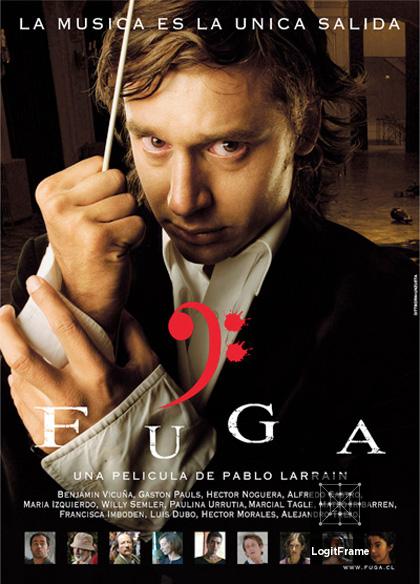 Fuga 