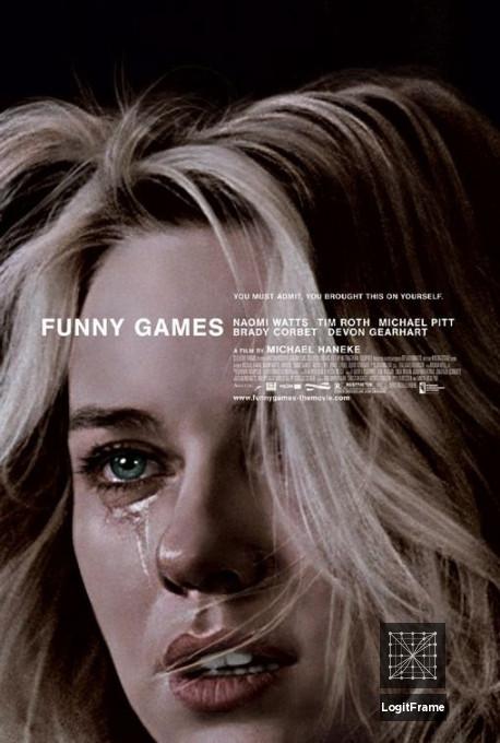 Funny Games 