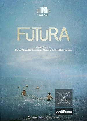 Futura 