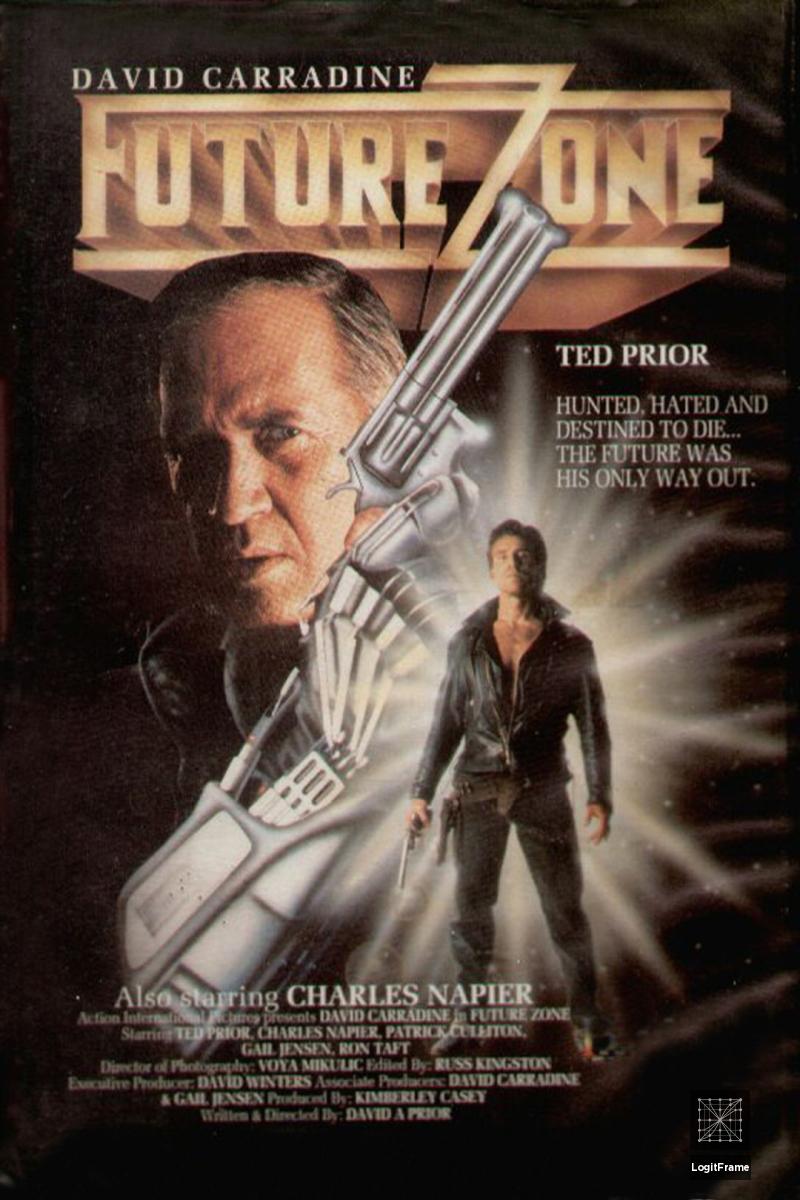Future Zone 