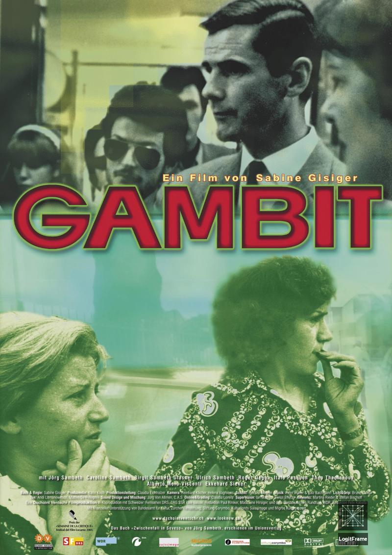 Gambit 