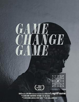 Game Change Game 