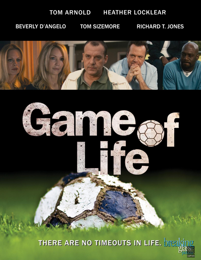 Game of Life 