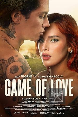 Game of Love 