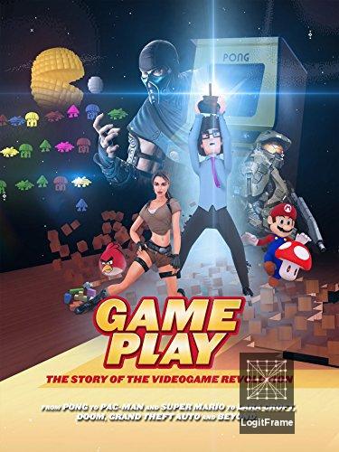 Gameplay 