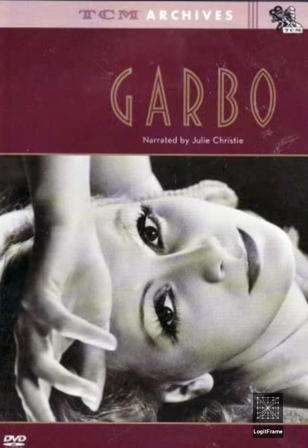 Garbo 