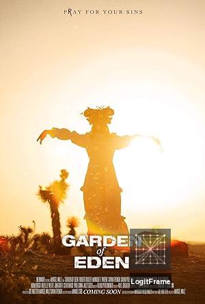 Garden of Eden 
