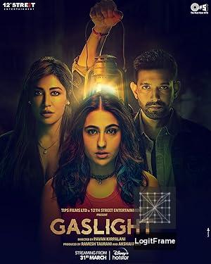Gaslight 