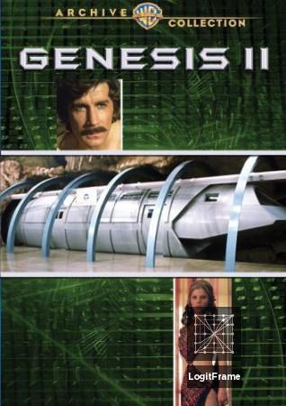 Genesis II 