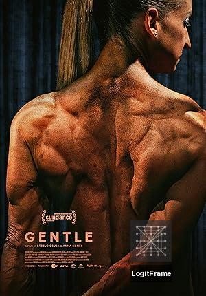 Gentle 