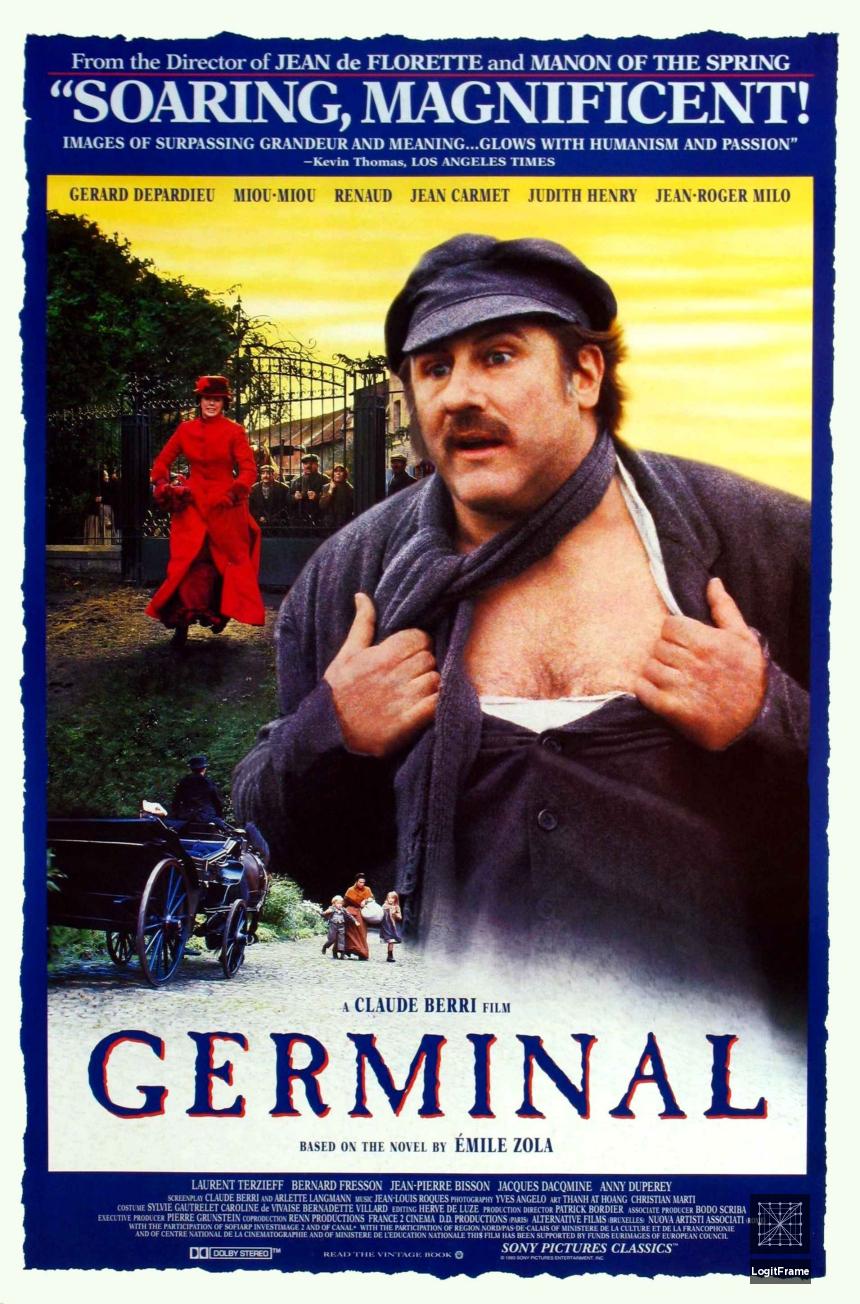 Germinal 