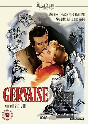 Gervaise 