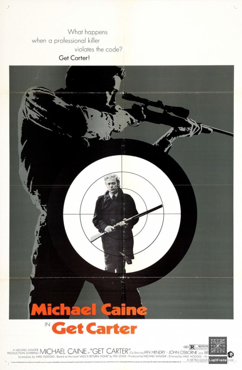 Get Carter 