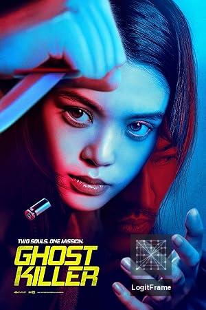 Ghost Killer 