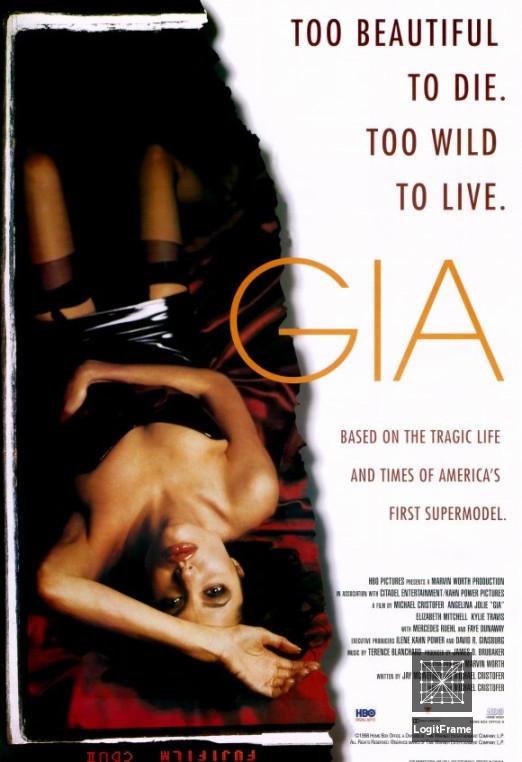 Gia 