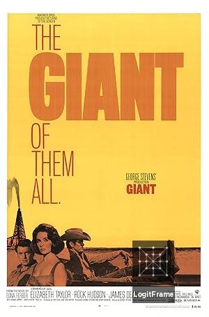 Giant 