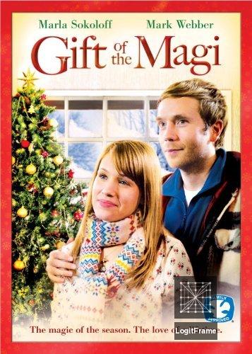 Gift of the Magi 