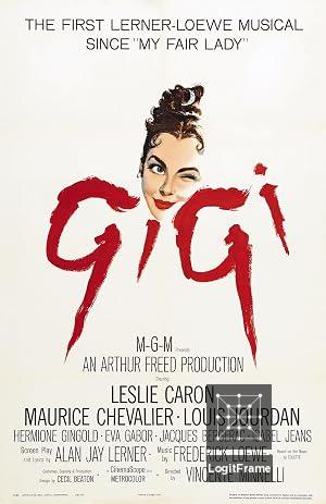 Gigi 